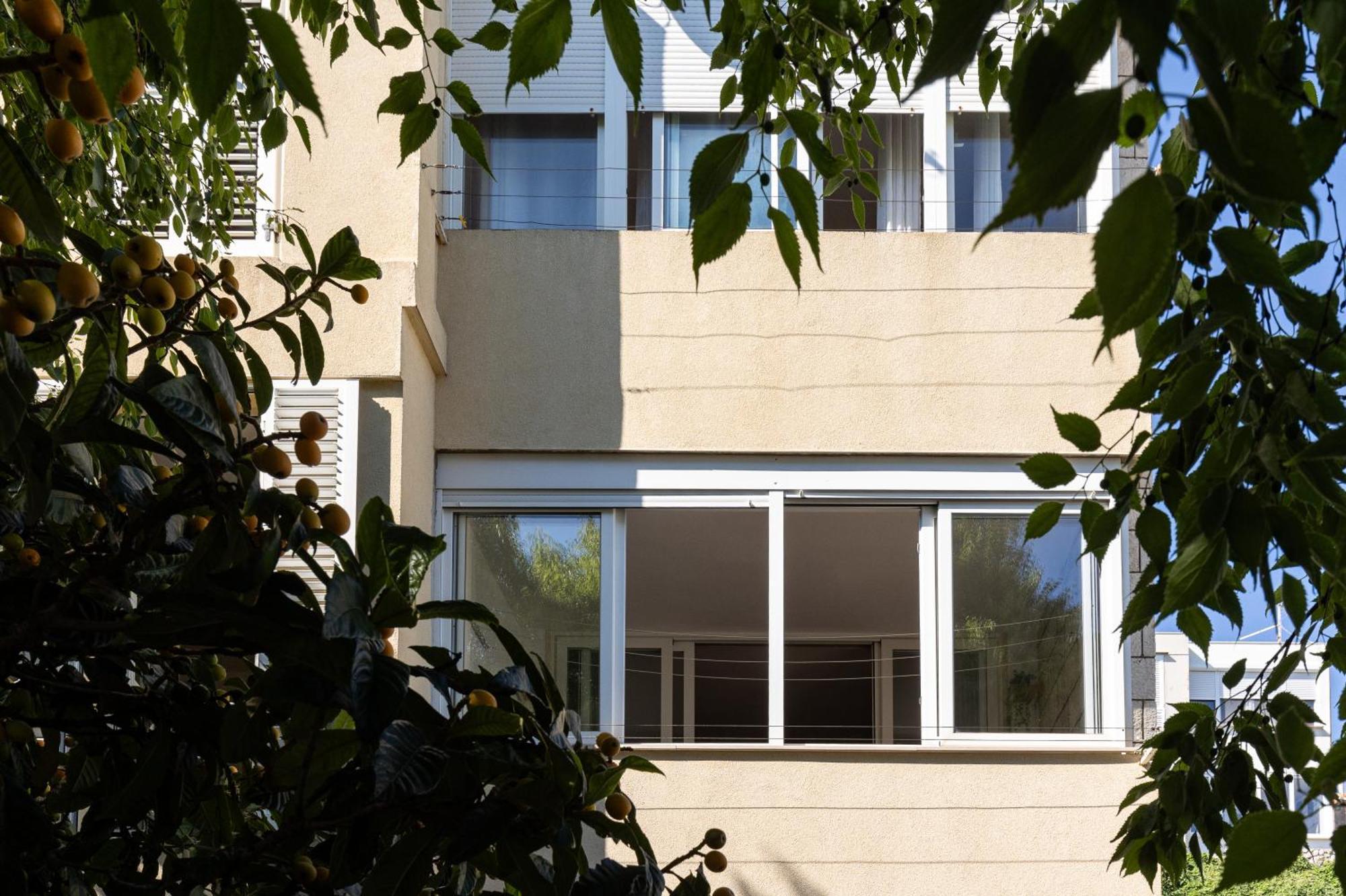 Bliss Apartment Near Bellevue Beach Dubrovnik Exterior photo