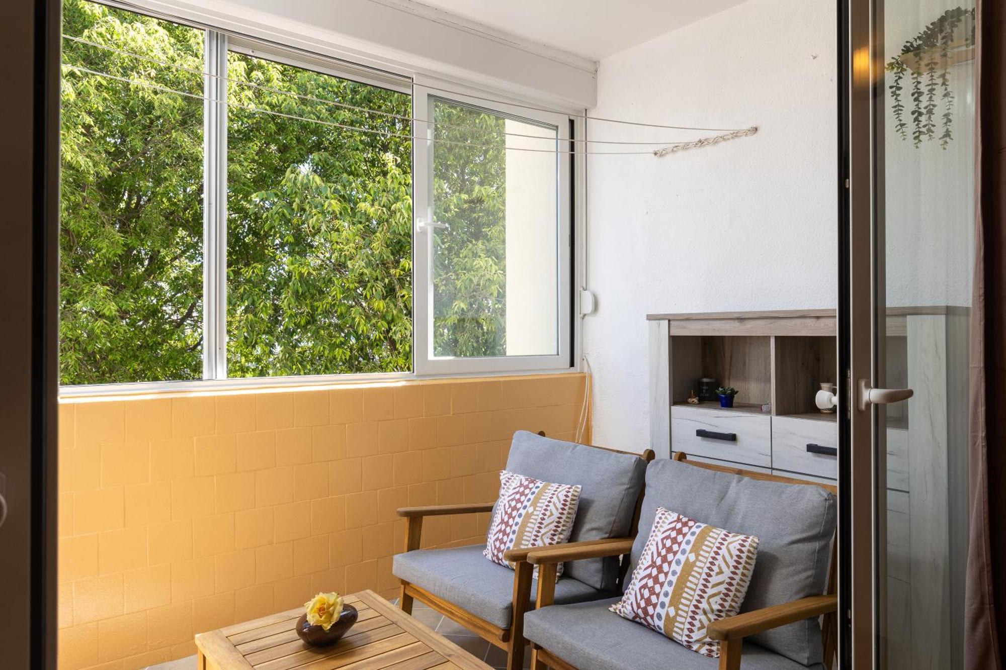 Bliss Apartment Near Bellevue Beach Dubrovnik Exterior photo